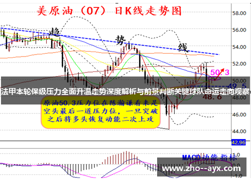 法甲本轮保级压力全面升温走势深度解析与前景判断关键球队命运走向观察